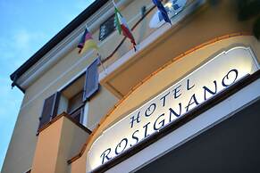 Hotel Rosignano