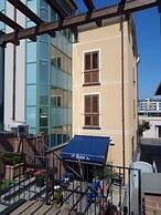 Hotel Rosignano