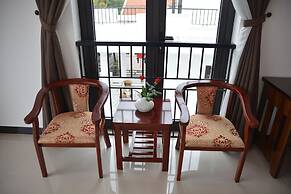 Horizon 2 Villa Hoi An