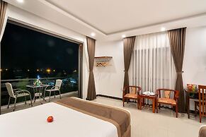 Horizon 2 Villa Hoi An