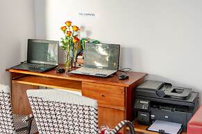 Horizon 2 Villa Hoi An