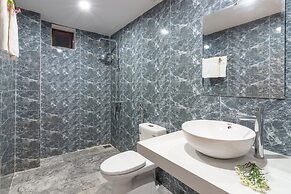 Horizon 2 Villa Hoi An