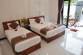 Horizon 2 Villa Hoi An