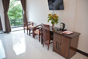 Horizon 2 Villa Hoi An