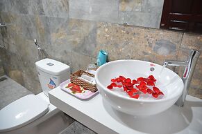 Horizon 2 Villa Hoi An