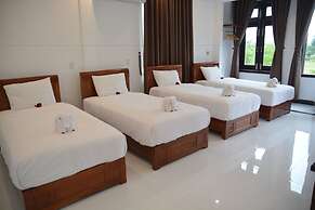 Horizon 2 Villa Hoi An