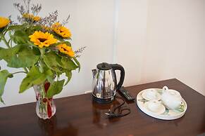 Horizon 2 Villa Hoi An