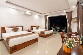 Horizon 2 Villa Hoi An