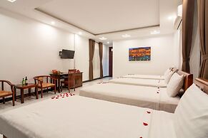 Horizon 2 Villa Hoi An