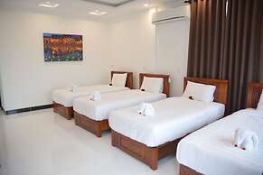 Horizon 2 Villa Hoi An