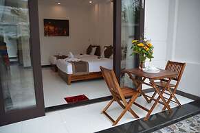 Horizon 2 Villa Hoi An