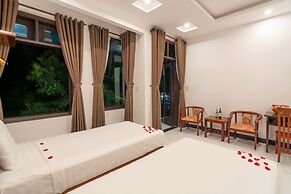 Horizon 2 Villa Hoi An