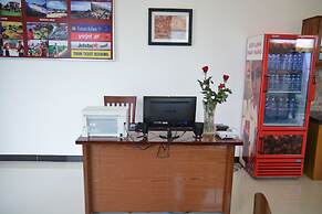 Horizon 2 Villa Hoi An