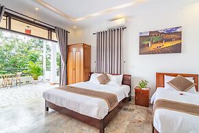 Horizon 2 Villa Hoi An