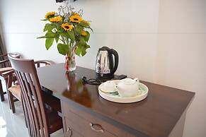 Horizon 2 Villa Hoi An