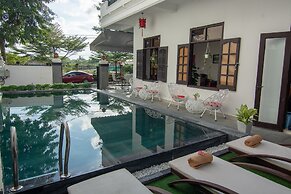 Horizon 2 Villa Hoi An