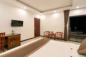 Horizon 2 Villa Hoi An