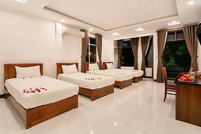 Horizon 2 Villa Hoi An