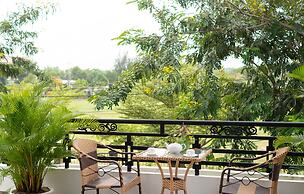 Horizon 2 Villa Hoi An