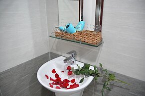 Horizon 2 Villa Hoi An