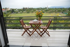 Horizon 2 Villa Hoi An