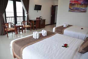 Horizon 2 Villa Hoi An