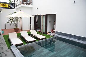 Horizon 2 Villa Hoi An