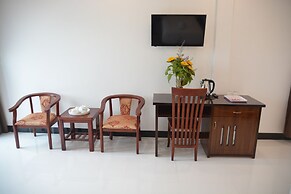 Horizon 2 Villa Hoi An