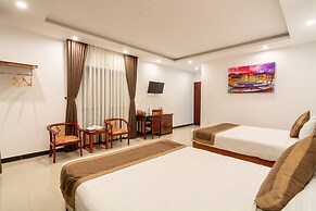 Horizon 2 Villa Hoi An