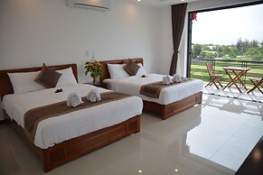 Horizon 2 Villa Hoi An