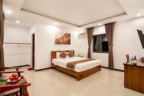 Horizon 2 Villa Hoi An