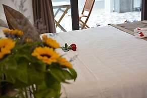 Horizon 2 Villa Hoi An