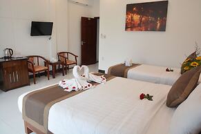 Horizon 2 Villa Hoi An