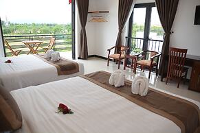 Horizon 2 Villa Hoi An