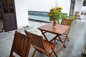 Horizon 2 Villa Hoi An