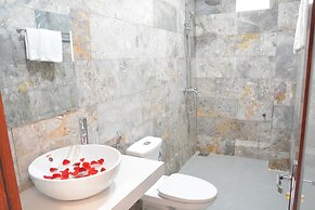 Horizon 2 Villa Hoi An