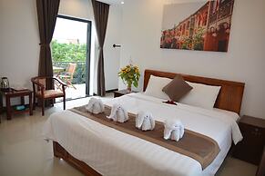 Horizon 2 Villa Hoi An