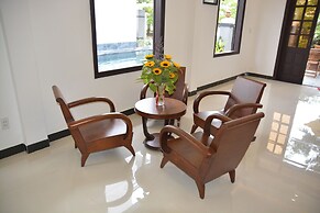 Horizon 2 Villa Hoi An