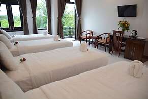 Horizon 2 Villa Hoi An