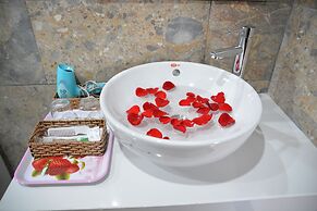 Horizon 2 Villa Hoi An