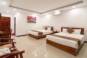 Horizon 2 Villa Hoi An