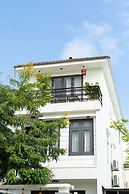 Horizon 2 Villa Hoi An