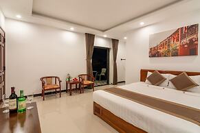 Horizon 2 Villa Hoi An