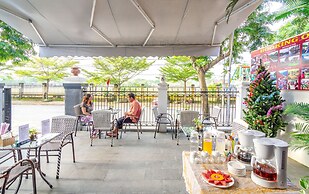 Horizon 2 Villa Hoi An