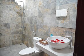 Horizon 2 Villa Hoi An