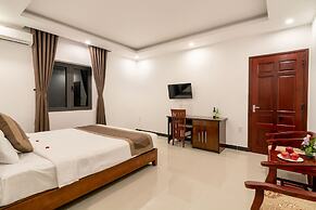 Horizon 2 Villa Hoi An