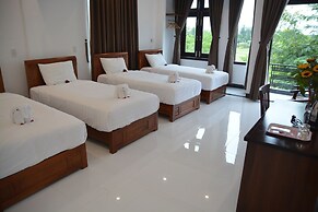 Horizon 2 Villa Hoi An