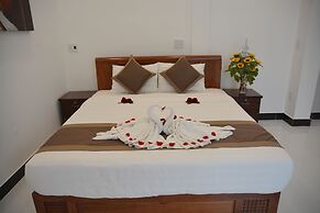 Horizon 2 Villa Hoi An