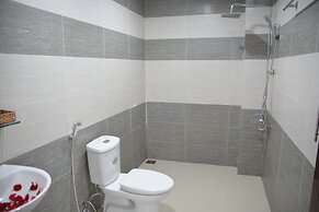 Horizon 2 Villa Hoi An