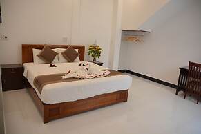 Horizon 2 Villa Hoi An